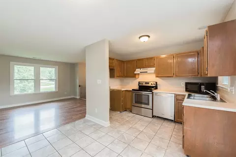 3901 Tyne Dr, Durham, NC 27703 photo 2