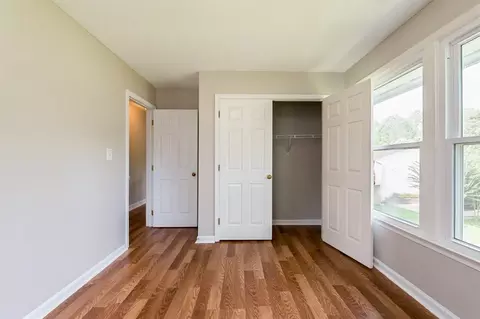 3901 Tyne Dr, Durham, NC 27703 photo 12