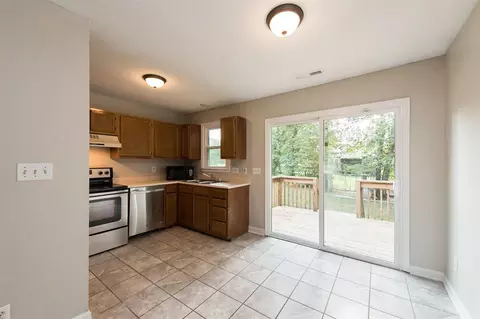 3901 Tyne Dr, Durham, NC 27703 photo 3