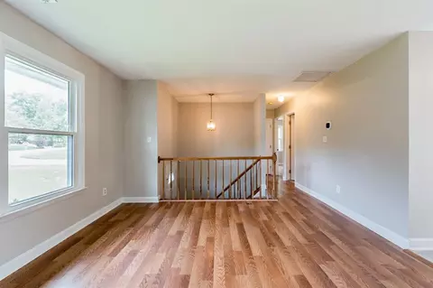 3901 Tyne Dr, Durham, NC 27703 photo 4