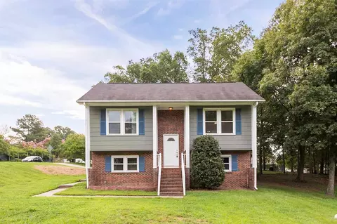 3901 Tyne Dr, Durham, NC 27703 photo 1