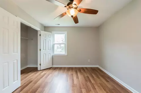 3901 Tyne Dr, Durham, NC 27703 photo 11