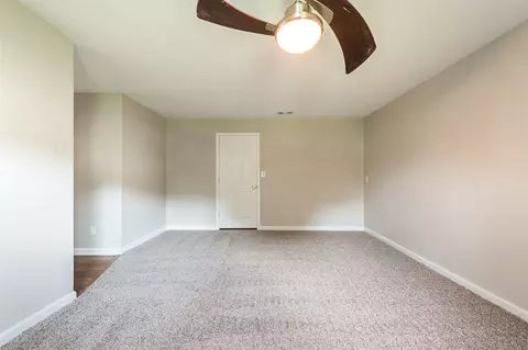 3901 Tyne Dr, Durham, NC 27703 photo 6