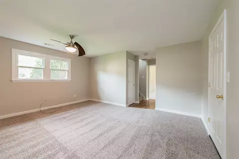 3901 Tyne Dr, Durham, NC 27703 photo 7