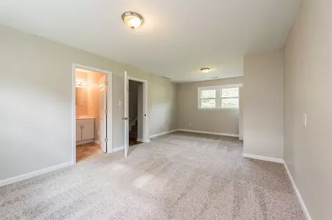 3901 Tyne Dr, Durham, NC 27703 photo 9