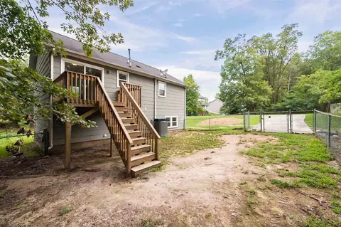 3901 Tyne Dr, Durham, NC 27703 photo 15
