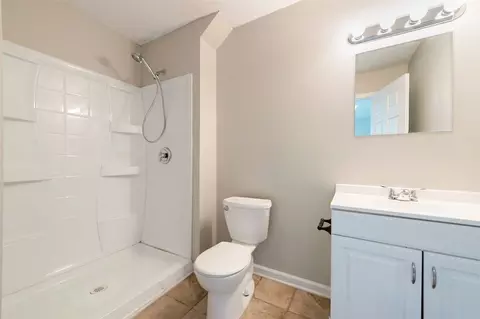 3901 Tyne Dr, Durham, NC 27703 photo 10