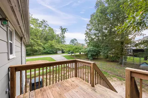 3901 Tyne Dr, Durham, NC 27703 photo 17
