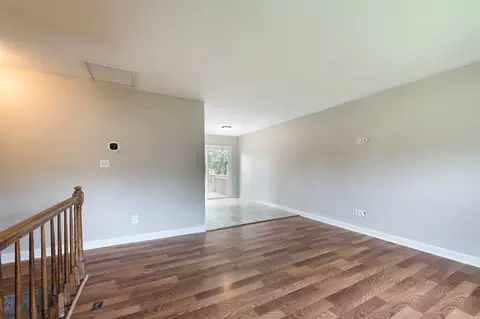 3901 Tyne Dr, Durham, NC 27703 photo 5
