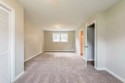 3901 Tyne Dr, Durham, NC 27703 photo 8