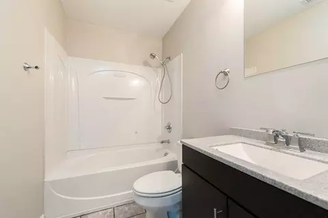 3901 Tyne Dr, Durham, NC 27703 photo 13