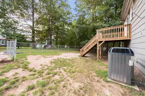 3901 Tyne Dr, Durham, NC 27703 photo 16