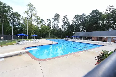 1200 Miracle Dr, Wake Forest, NC 27587 photo 27
