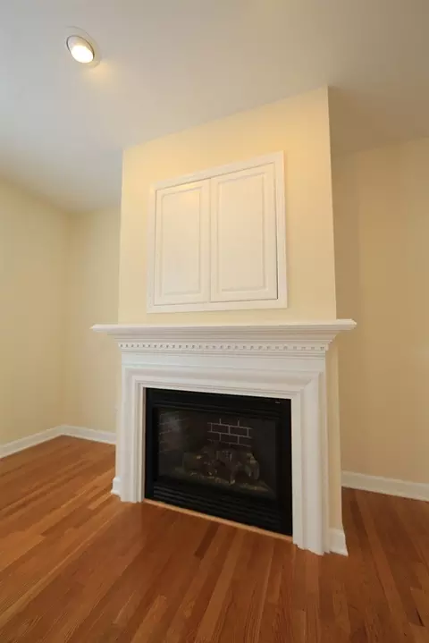 1200 Miracle Dr, Wake Forest, NC 27587 photo 9
