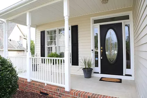 1200 Miracle Dr, Wake Forest, NC 27587 photo 3