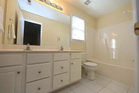 1200 Miracle Dr, Wake Forest, NC 27587 photo 21