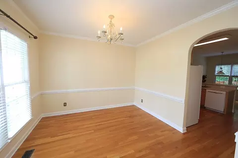 1200 Miracle Dr, Wake Forest, NC 27587 photo 5