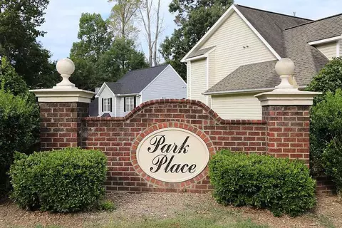 1200 Miracle Dr, Wake Forest, NC 27587 photo 25