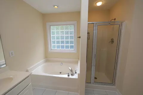 1200 Miracle Dr, Wake Forest, NC 27587 photo 18