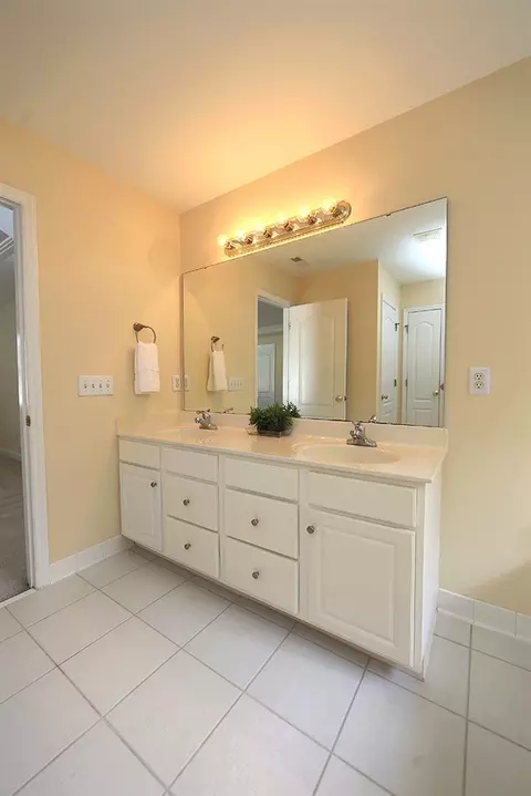 1200 Miracle Dr, Wake Forest, NC 27587 photo 17