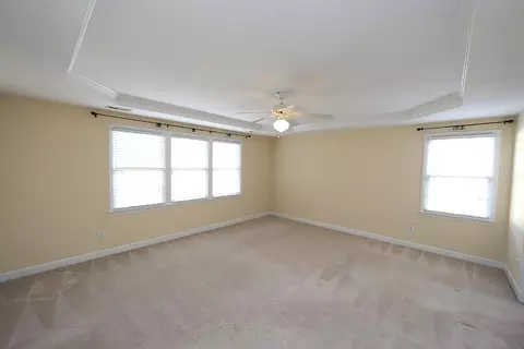 1200 Miracle Dr, Wake Forest, NC 27587 photo 14