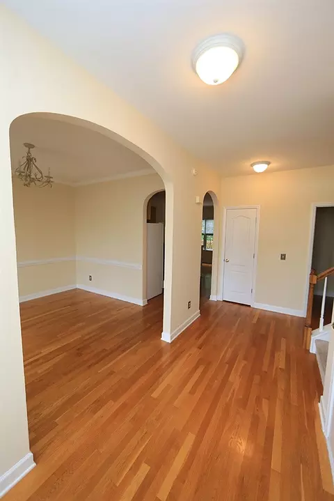 1200 Miracle Dr, Wake Forest, NC 27587 photo 4