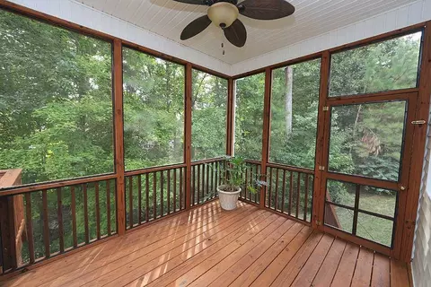 1200 Miracle Dr, Wake Forest, NC 27587 photo 23
