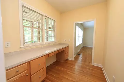 1200 Miracle Dr, Wake Forest, NC 27587 photo 13