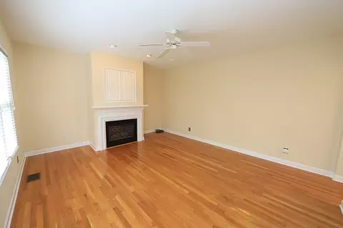 1200 Miracle Dr, Wake Forest, NC 27587 photo 8