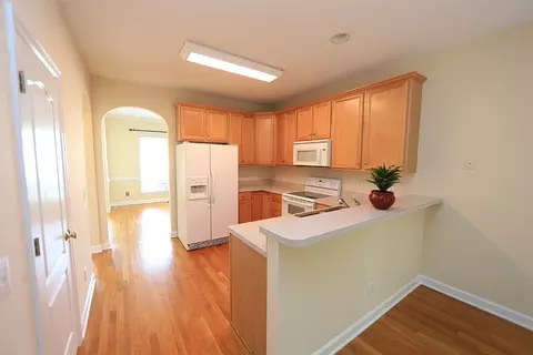 1200 Miracle Dr, Wake Forest, NC 27587 photo 11