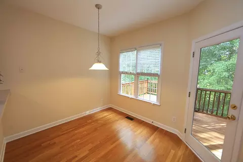 1200 Miracle Dr, Wake Forest, NC 27587 photo 12