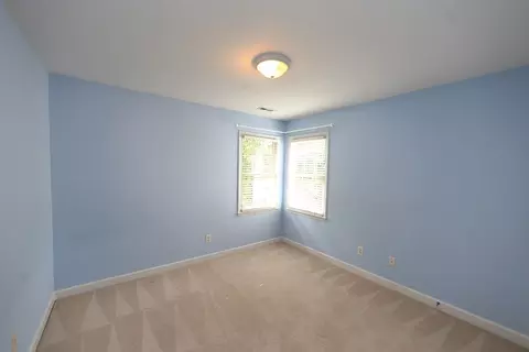 1200 Miracle Dr, Wake Forest, NC 27587 photo 20
