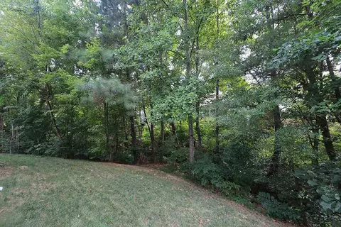 1200 Miracle Dr, Wake Forest, NC 27587 photo 24