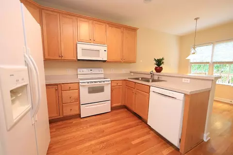 1200 Miracle Dr, Wake Forest, NC 27587 photo 10