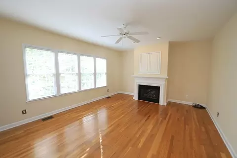 1200 Miracle Dr, Wake Forest, NC 27587 photo 7