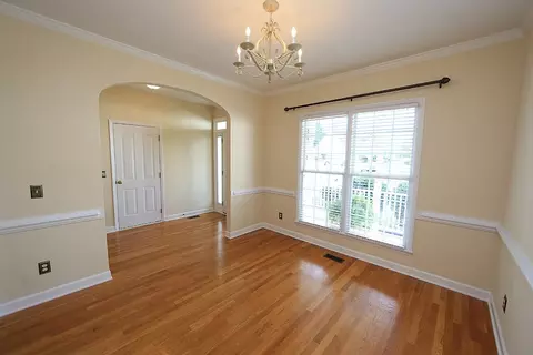 1200 Miracle Dr, Wake Forest, NC 27587 photo 6