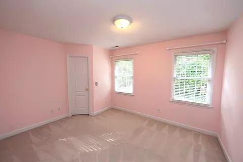1200 Miracle Dr, Wake Forest, NC 27587 photo 19