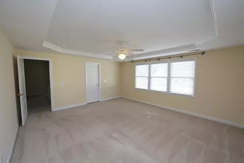 1200 Miracle Dr, Wake Forest, NC 27587 photo 15