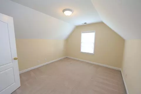 1200 Miracle Dr, Wake Forest, NC 27587 photo 22