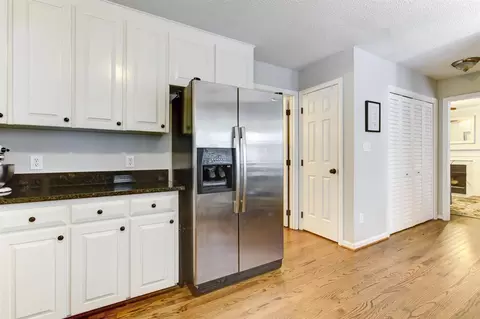 1547 Middle Ridge Dr, Willow Spring, NC 27592 photo 12