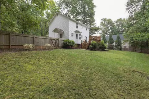 1547 Middle Ridge Dr, Willow Spring, NC 27592 photo 24