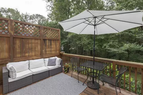1547 Middle Ridge Dr, Willow Spring, NC 27592 photo 23