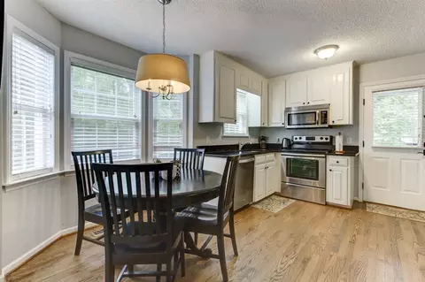1547 Middle Ridge Dr, Willow Spring, NC 27592 photo 14