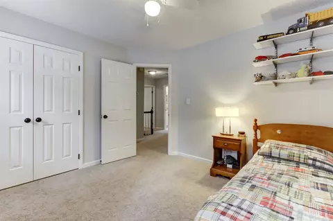 1547 Middle Ridge Dr, Willow Spring, NC 27592 photo 20