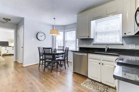 1547 Middle Ridge Dr, Willow Spring, NC 27592 photo 13