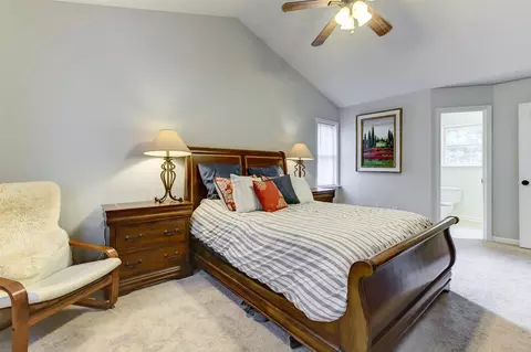 1547 Middle Ridge Dr, Willow Spring, NC 27592 photo 18