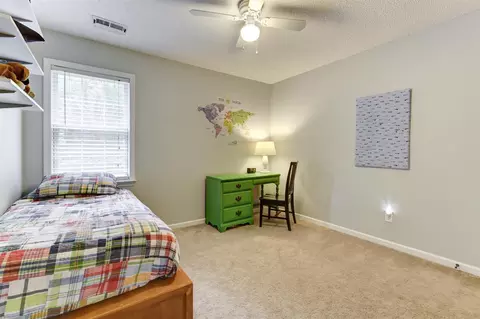 1547 Middle Ridge Dr, Willow Spring, NC 27592 photo 19