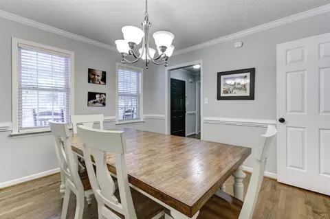 1547 Middle Ridge Dr, Willow Spring, NC 27592 photo 10