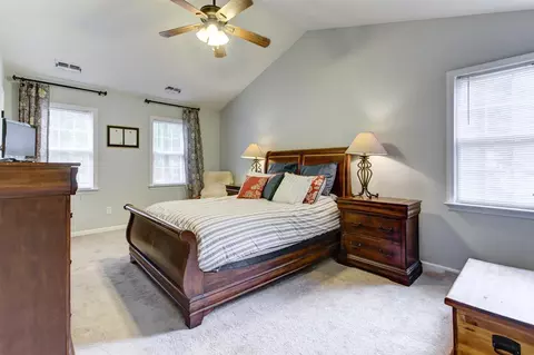 1547 Middle Ridge Dr, Willow Spring, NC 27592 photo 15