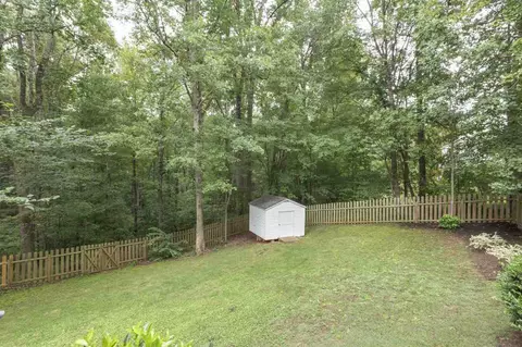 1547 Middle Ridge Dr, Willow Spring, NC 27592 photo 25